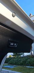 Bmw X4 2019 M-PERFORMANCE-HARMAN ΚARDON-HEAD UP DISPLAY-INDIVIDUAL-thumb-54
