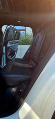 Bmw X4 2019 M-PERFORMANCE-HARMAN ΚARDON-HEAD UP DISPLAY-INDIVIDUAL-thumb-37