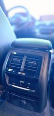 Bmw X4 2019 M-PERFORMANCE-HARMAN ΚARDON-HEAD UP DISPLAY-INDIVIDUAL-thumb-56