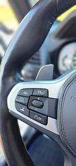 Bmw X4 2019 M-PERFORMANCE-HARMAN ΚARDON-HEAD UP DISPLAY-INDIVIDUAL-thumb-41
