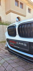 Bmw X4 2019 M-PERFORMANCE-HARMAN ΚARDON-HEAD UP DISPLAY-INDIVIDUAL-thumb-18