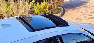 Bmw X4 2019 M-PERFORMANCE-HARMAN ΚARDON-HEAD UP DISPLAY-INDIVIDUAL-thumb-20