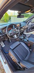 Bmw X4 2019 M-PERFORMANCE-HARMAN ΚARDON-HEAD UP DISPLAY-INDIVIDUAL-thumb-27