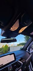 Bmw X4 2019 M-PERFORMANCE-HARMAN ΚARDON-HEAD UP DISPLAY-INDIVIDUAL-thumb-55