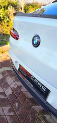 Bmw X4 2019 M-PERFORMANCE-HARMAN ΚARDON-HEAD UP DISPLAY-INDIVIDUAL-thumb-15