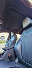 Bmw X4 2019 M-PERFORMANCE-HARMAN ΚARDON-HEAD UP DISPLAY-INDIVIDUAL-thumb-33