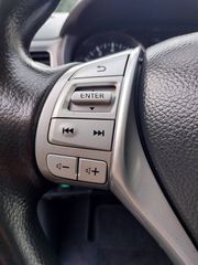 Nissan Pulsar 2016 1.2 ΑΥΤΟΜΑΤΟ-thumb-11