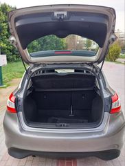 Nissan Pulsar 2016 1.2 ΑΥΤΟΜΑΤΟ-thumb-7
