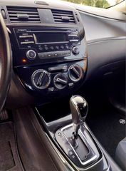 Nissan Pulsar 2016 1.2 ΑΥΤΟΜΑΤΟ-thumb-10