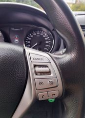 Nissan Pulsar 2016 1.2 ΑΥΤΟΜΑΤΟ-thumb-12