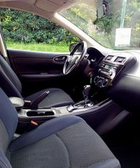 Nissan Pulsar 2016 1.2 ΑΥΤΟΜΑΤΟ-thumb-13