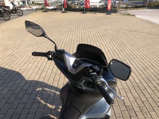 Honda PCX 125 2026 Ετοιμοπαράδοτο-thumb-2