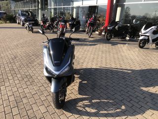 Honda PCX 125 2026 Ετοιμοπαράδοτο-thumb-3