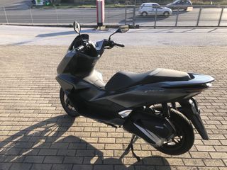 Honda PCX 125 2026 Ετοιμοπαράδοτο-thumb-5