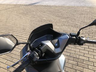Honda PCX 125 2026 Ετοιμοπαράδοτο-thumb-6