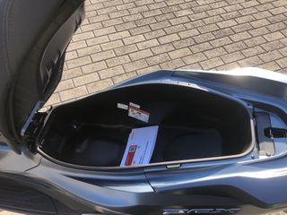Honda PCX 125 2026 Ετοιμοπαράδοτο-thumb-7