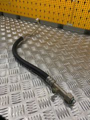 HYUNDAI ATOS ‘03 G4HC 1.0cc Σωληνάκι A/C σε άριστη κατάσταση γνησια!!!