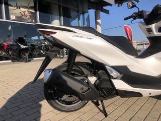 Honda PCX 125 2026 Ετοιμοπαράδοτο-thumb-2
