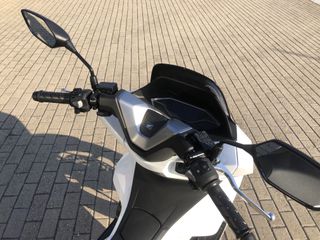 Honda PCX 125 2026 Ετοιμοπαράδοτο-thumb-3