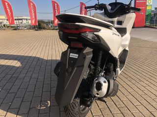 Honda PCX 125 2026 Ετοιμοπαράδοτο-thumb-6