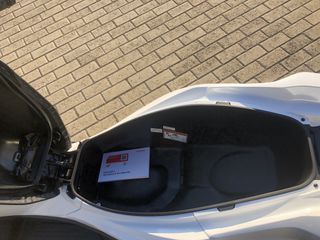 Honda PCX 125 2026 Ετοιμοπαράδοτο-thumb-7