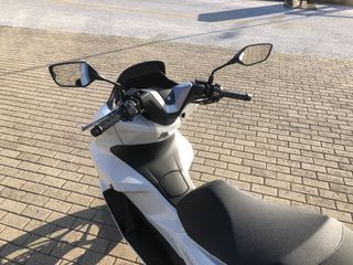 Honda PCX 125 2026 Ετοιμοπαράδοτο-thumb-8