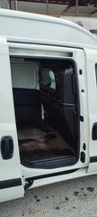 Fiat Doblo 2020 ΜΑΧΙ ΥΠΕΡΥΨΩΜΕΝΟ XL EURO6 ΜΕ ΓΡΑΜΜΑΤΙΑ-thumb-11