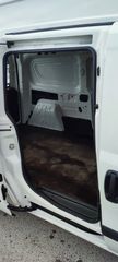 Fiat Doblo 2020 ΜΑΧΙ ΥΠΕΡΥΨΩΜΕΝΟ XL EURO6 ΜΕ ΓΡΑΜΜΑΤΙΑ-thumb-12