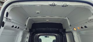 Fiat Doblo 2020 ΜΑΧΙ ΥΠΕΡΥΨΩΜΕΝΟ XL EURO6 ΜΕ ΓΡΑΜΜΑΤΙΑ-thumb-13