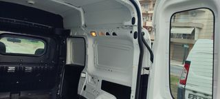 Fiat Doblo 2020 ΜΑΧΙ ΥΠΕΡΥΨΩΜΕΝΟ XL EURO6 ΜΕ ΓΡΑΜΜΑΤΙΑ-thumb-16