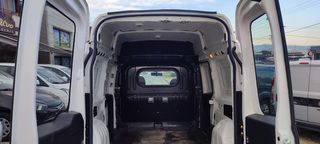 Fiat Doblo 2020 ΜΑΧΙ ΥΠΕΡΥΨΩΜΕΝΟ XL EURO6 ΜΕ ΓΡΑΜΜΑΤΙΑ-thumb-19