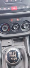 Fiat Doblo 2020 ΜΑΧΙ ΥΠΕΡΥΨΩΜΕΝΟ XL EURO6 ΜΕ ΓΡΑΜΜΑΤΙΑ-thumb-22