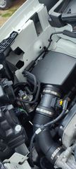 Fiat Doblo 2020 ΜΑΧΙ ΥΠΕΡΥΨΩΜΕΝΟ XL EURO6 ΜΕ ΓΡΑΜΜΑΤΙΑ-thumb-27