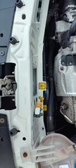 Fiat Doblo 2020 ΜΑΧΙ ΥΠΕΡΥΨΩΜΕΝΟ XL EURO6 ΜΕ ΓΡΑΜΜΑΤΙΑ-thumb-28