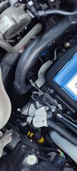 Fiat Doblo 2020 ΜΑΧΙ ΥΠΕΡΥΨΩΜΕΝΟ XL EURO6 ΜΕ ΓΡΑΜΜΑΤΙΑ-thumb-29