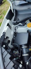 Fiat Doblo 2020 ΜΑΧΙ ΥΠΕΡΥΨΩΜΕΝΟ XL EURO6 ΜΕ ΓΡΑΜΜΑΤΙΑ-thumb-31