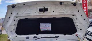 Fiat Doblo 2020 ΜΑΧΙ ΥΠΕΡΥΨΩΜΕΝΟ XL EURO6 ΜΕ ΓΡΑΜΜΑΤΙΑ-thumb-33