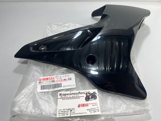 ΔΕΞΙΟΣ ΑΕΡΑΓΩΓΟΣ YAMAHA XT500E / XT600E '95-'03