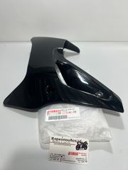 ΑΡΙΣΤΕΡΟΣ ΑΕΡΑΓΩΓΟΣ YAMAHA XT500E / XT600E '95-'03
