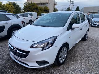 Opel Corsa 2015 1.3 CDTI - DIESEL - EURO 6!!