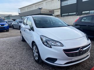 Opel Corsa 2015 1.3 CDTI - DIESEL - EURO 6!!-thumb-1