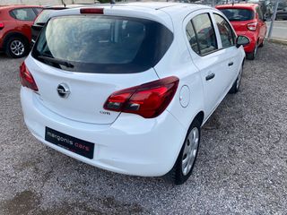 Opel Corsa 2015 1.3 CDTI - DIESEL - EURO 6!!-thumb-2