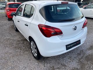 Opel Corsa 2015 1.3 CDTI - DIESEL - EURO 6!!-thumb-3