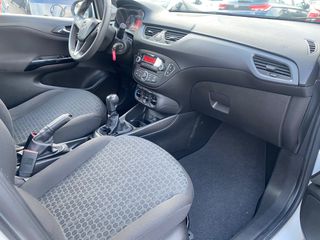 Opel Corsa 2015 1.3 CDTI - DIESEL - EURO 6!!-thumb-4
