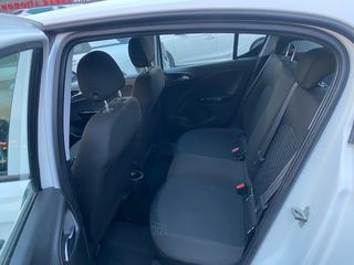Opel Corsa 2015 1.3 CDTI - DIESEL - EURO 6!!-thumb-5
