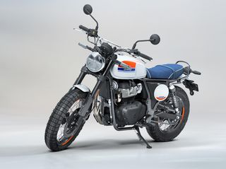 Royal Enfield Bear 650 2026 EU5+-thumb-9
