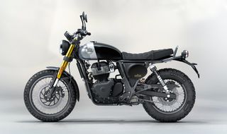 Royal Enfield Bear 650 2026 EU5+-thumb-1