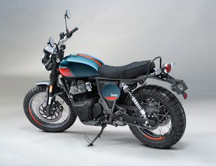 Royal Enfield Bear 650 2026 EU5+-thumb-4