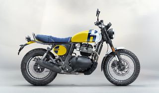 Royal Enfield Bear 650 2026 EU5+-thumb-6