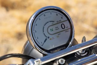 Royal Enfield Bear 650 2026 EU5+-thumb-5